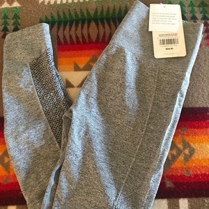Fabletics Sync Leggings